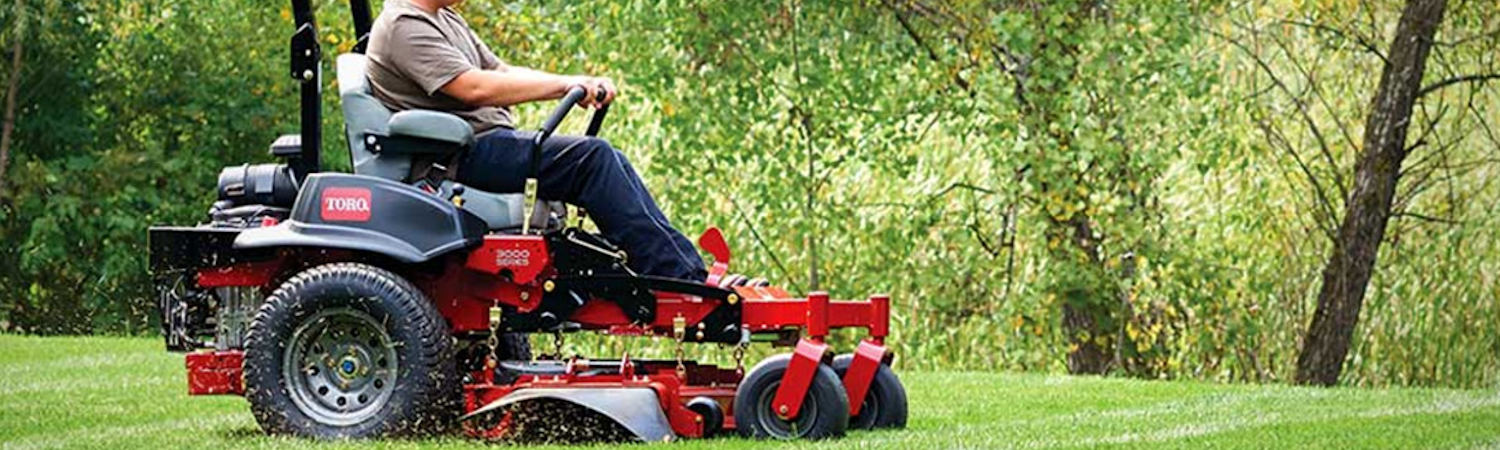 2020 Toro 3000 for sale in Bremner & Sons LTD, Dalhousie Junction, New Brunswick